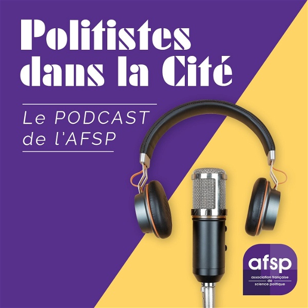 Artwork for Politistes dans la Cité
