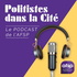 Politistes dans la Cité