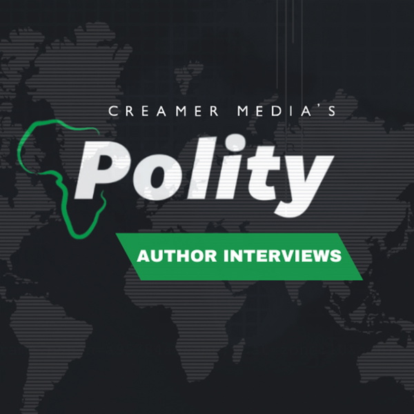 Artwork for Polity Author Articles
