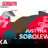 Polityka o książkach