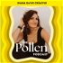 Pollen: For Creative Entrepreneurs with Diana Davis