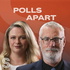 Polls Apart