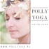 Polly Yoga | Joga I Podróże | Rozwój Osobisty