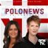 Polonews en campagne