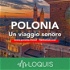 POLONIA - Un viaggio sonoro