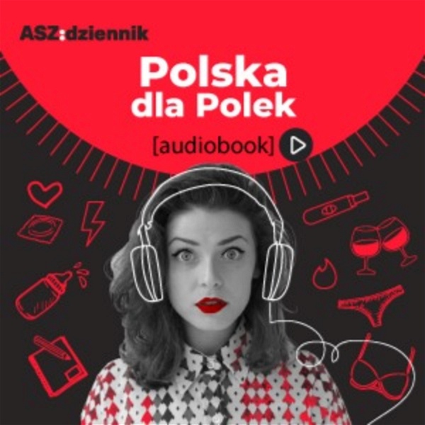 Artwork for Polska dla Polek