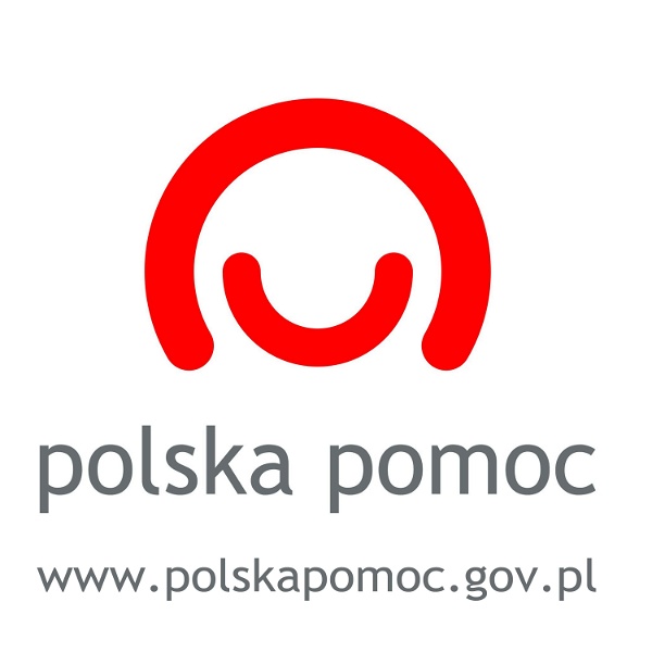 Artwork for Polska pomoc