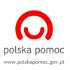 Polska pomoc - Polish Aid