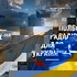 Польське радіо для України