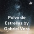 Polvo de Estrellas by Gabriel Vera
