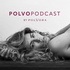 Polvo Podcast