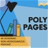 Poly Pages