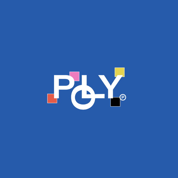 Artwork for Poly Pod
