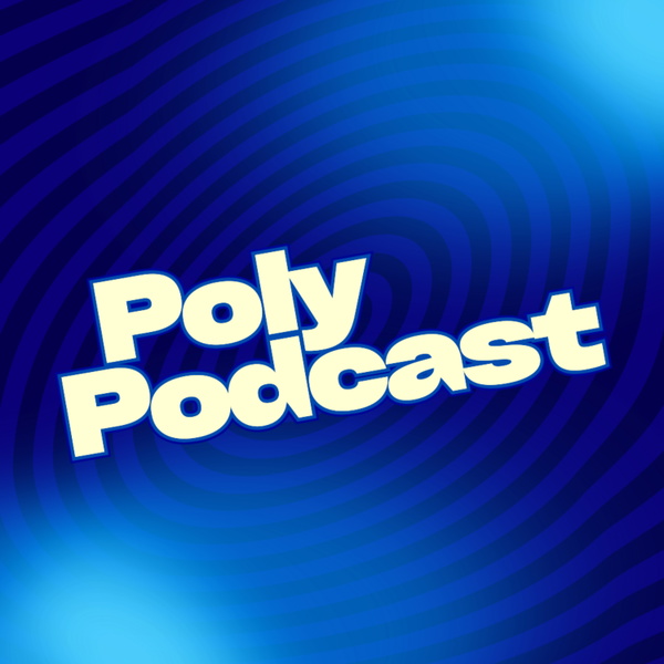 Artwork for Poly Podcast
