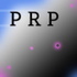 Poly RP