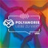 Polyamorie – Liebe zu viert