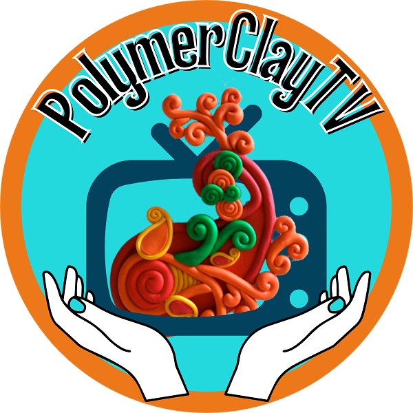 Artwork for Polymer Clay TV