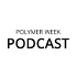 Polymer Week Podcast
