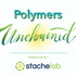 Polymers Unchained