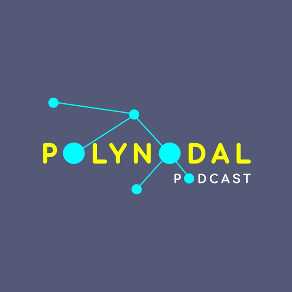Artwork for Polynodal