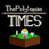 Polytopian Times