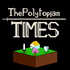 Polytopian Times