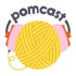 Pomcast! A knitting podcast from Pom Pom Publishing