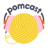 Pomcast! A knitting podcast from Pom Pom Publishing