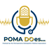 POMA DOes...