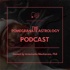 Pomegranate Astrology Podcast