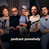 pomelody