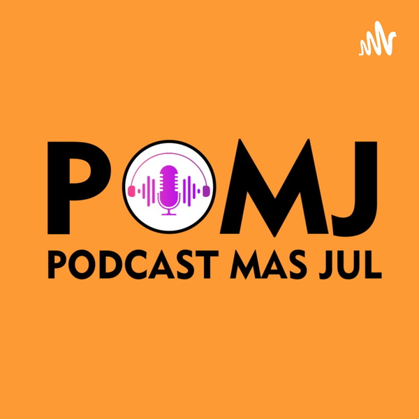 Artwork for POMJ