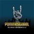 Pommesgabel - Der Metal-Podcast