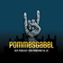 Pommesgabel - Der Metal-Podcast