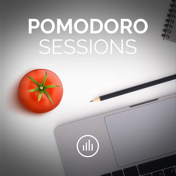 Artwork for Pomodoro Sessions