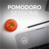 Pomodoro Sessions