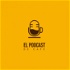 El podcast de café