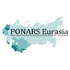 PONARS Eurasia Podcast