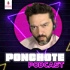 Ponchote Podcast