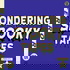 Pondering Spooky Tapes