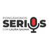 Pongámonos Serios Podcast Costa Rica