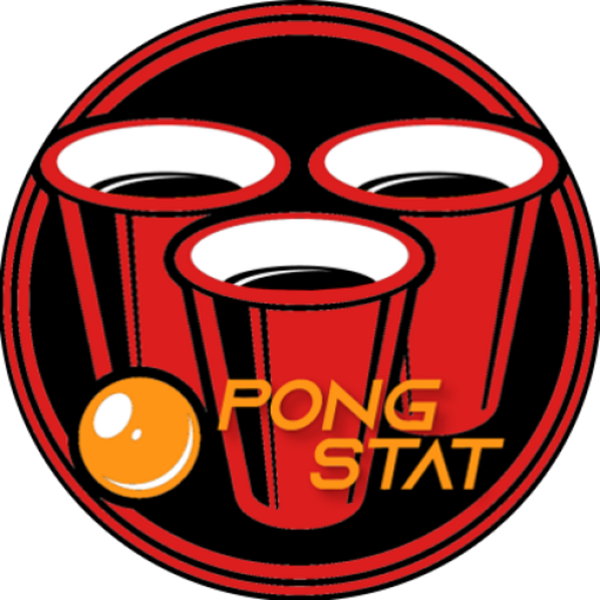 Artwork for PongCast