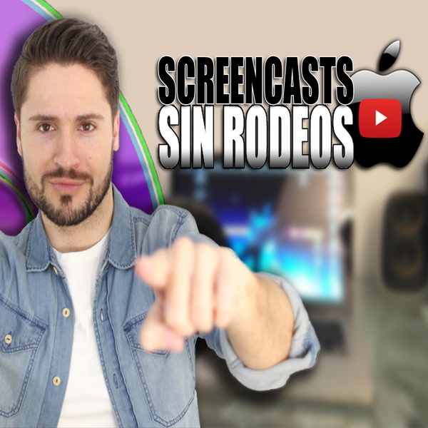 Artwork for Poniendo las calles con El Pulpo, en COPE