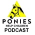 Ponies Help Children Podcast