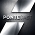 PonteCast