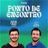 Ponto de Encontro by Raquetc