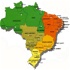 Pontos Extremos Do Brasil