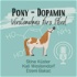 Pony-Dopamin - Verständnis fürs Pferd