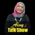 Ainy Talk Show