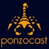 PonzoCast